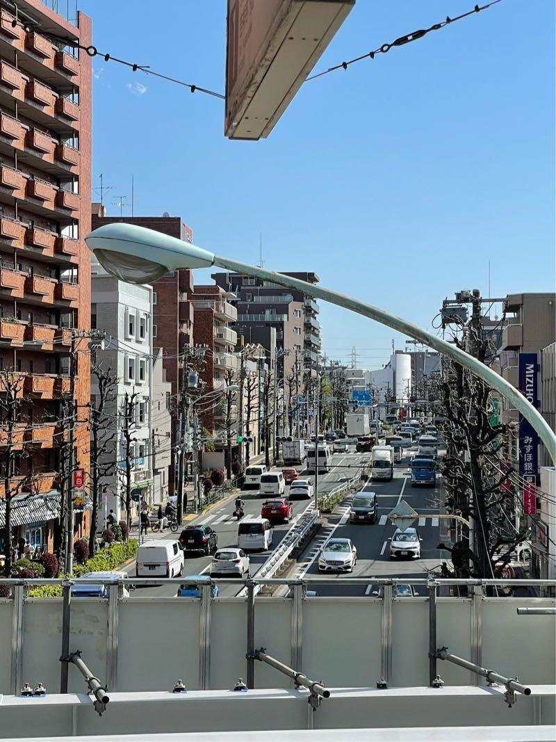 mt-20250416145710.jpg