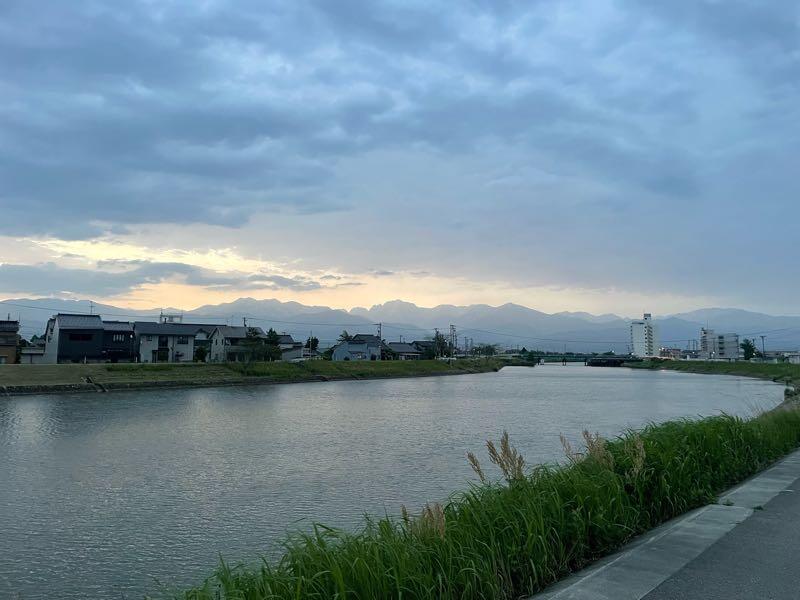 mt-20250520043049.jpg