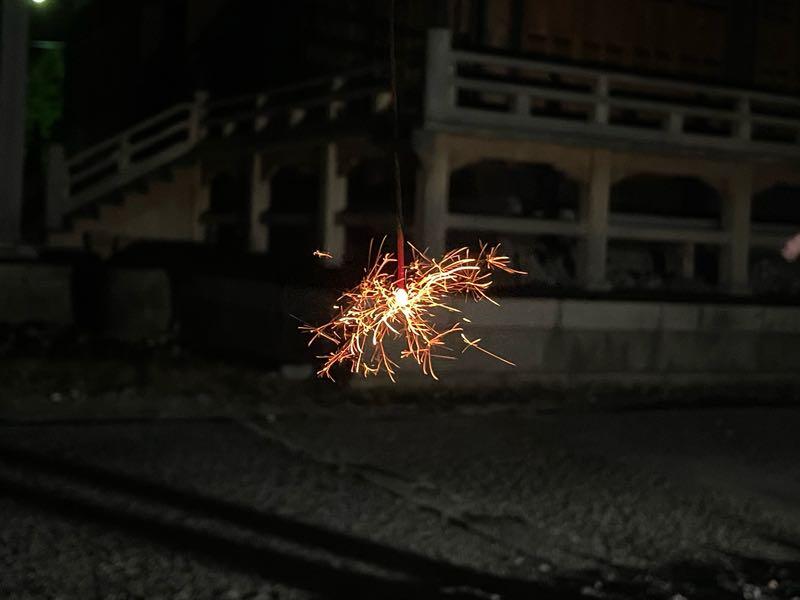 mt-20250725211242.jpg