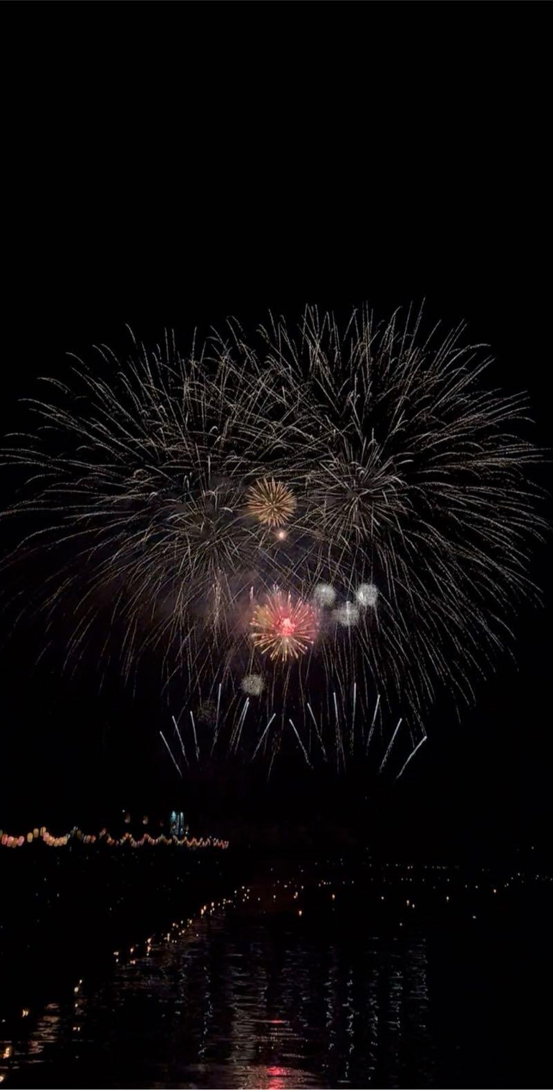 mt-20250728163946.jpg