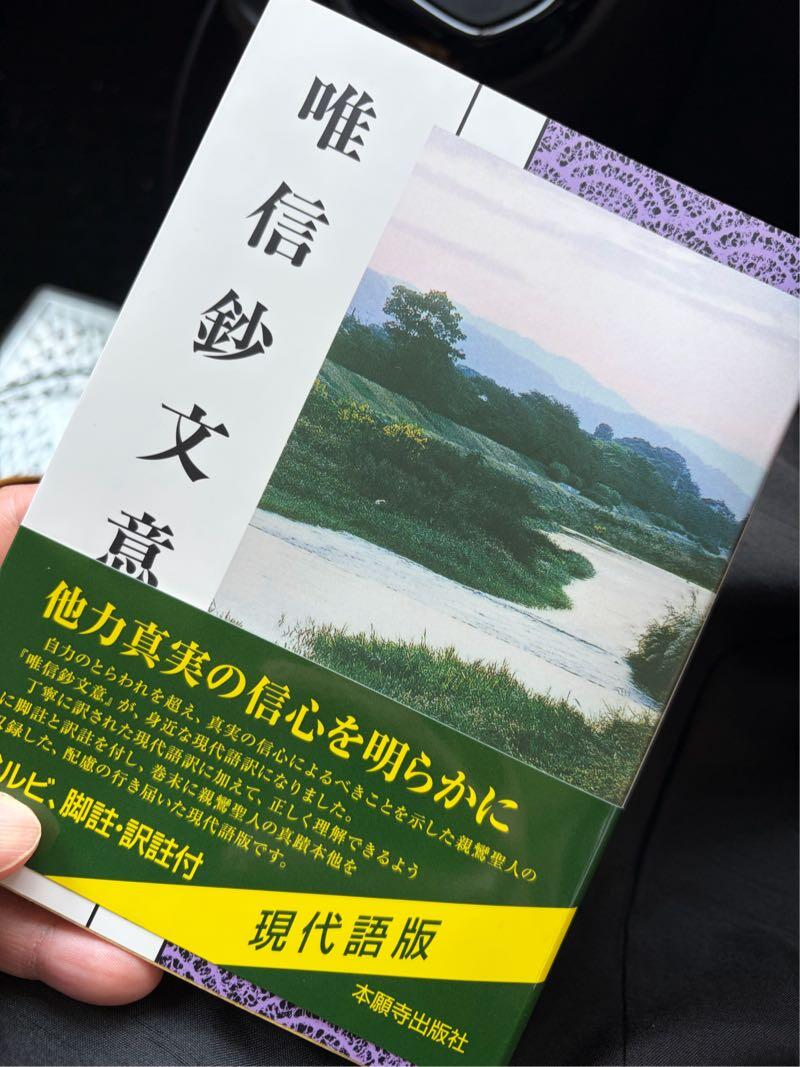 mt-20260611115538.jpg
