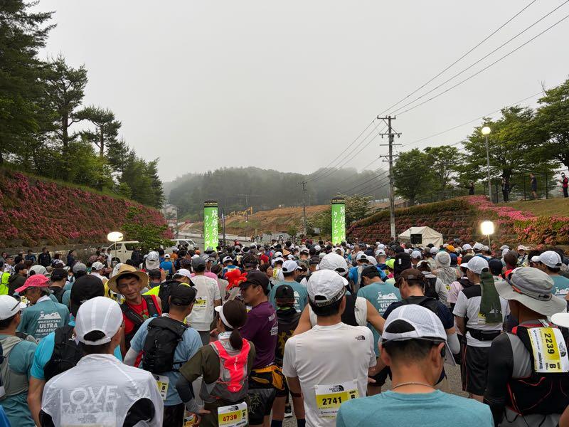 mt-20260614044244.jpg