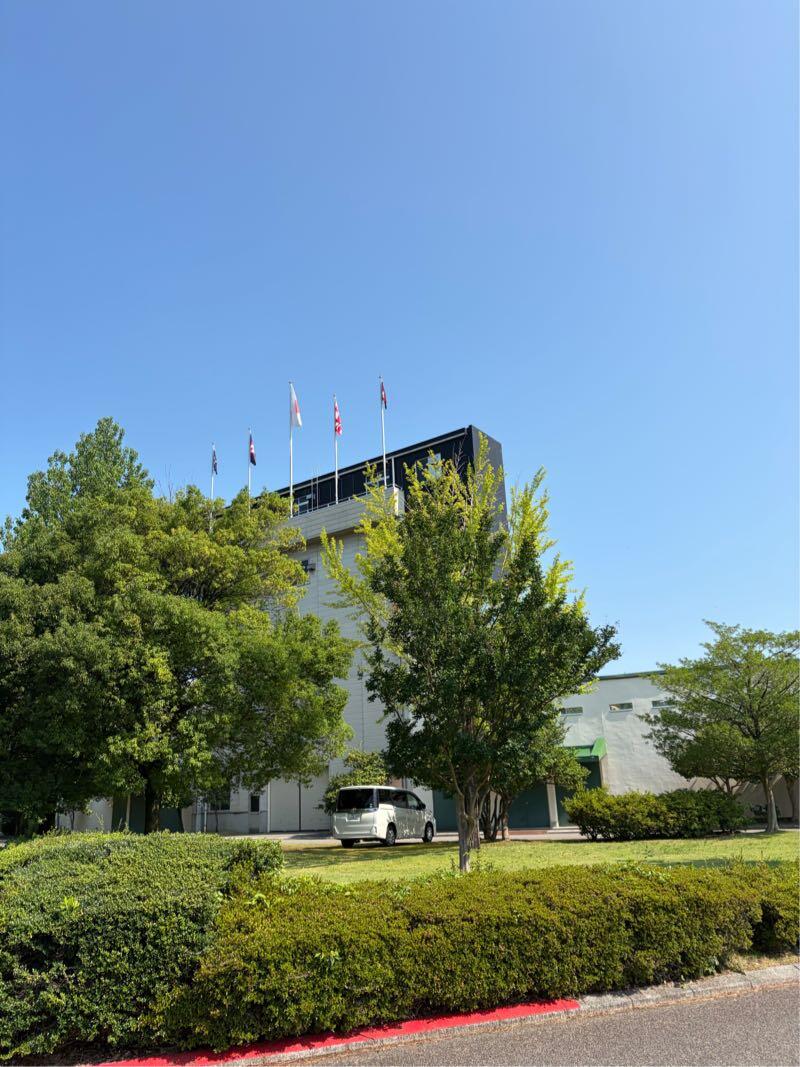mt-20260720085720.jpg