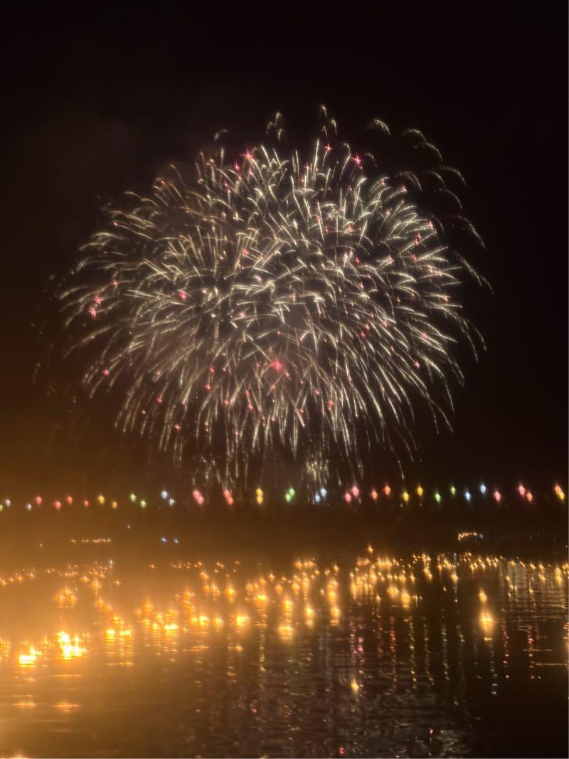 mt-20260725201158.jpg