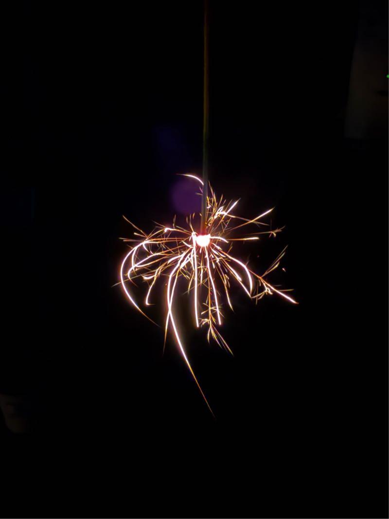 mt-20260816202817.jpg